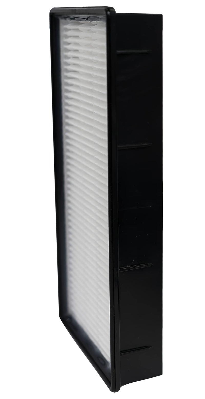 Filter-Monster.com Filter-Monster Replacement Compatible with Whirlpool 1183900 Filter for Whirlpool Tall Tower Air Purifier Models APT40010R, APMT2001M - Image 5